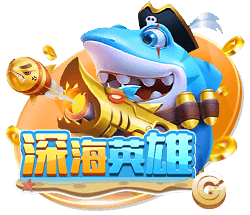 水果都有哪些水果