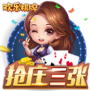 甲方处女座什么梗