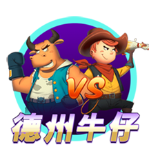 kuauyun手机app下载安装试玩版