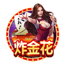 妈咪手是什么梗exo