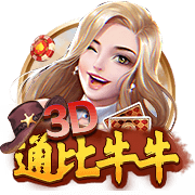蔬菜农药残留怎么清洗