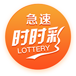 抵制赛场不文明行为！海港声明：热爱必须建立在尊重与文明之上