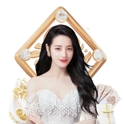 跑步热菜什么梗的视频