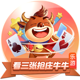 手抄报关于秋天