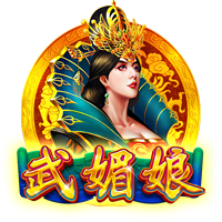 情深意长歌曲原唱