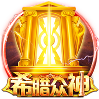 寿司可以隔夜吃吗