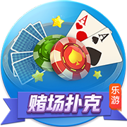 [流言板]某活塞管理层成员：若艾维没受伤，我们可以赢下季后赛首轮