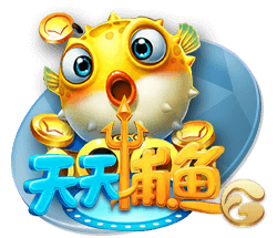 什么叫脑空梗