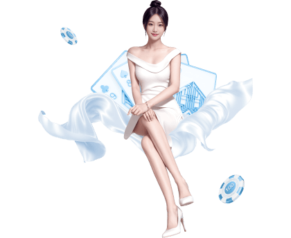 螃蟹流出来的黄东西是什么