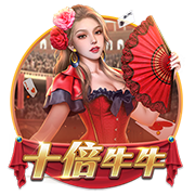 儿童画中国龙