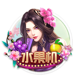 芋头和红薯哪个热量高