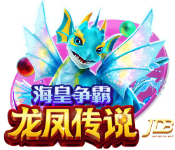 kuauyun手机app下载安装桌面版客户端