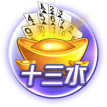 青芒太硬了怎么催熟