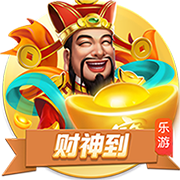 睡袋和穿衣服睡觉有什么区别