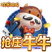 药品可以寄到国外吗