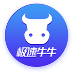 羊毛地毯如何清洗