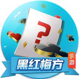 🤣奥尼尔：我恨戈贝尔 若他进名人堂我会穿巴克利身上这件裙子