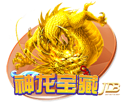 广州白云t2是机场南还是机场北