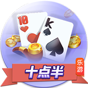 上海海港夏窗调整情况：新注册梅伦多等3人，艾菲尔丁等4人离队