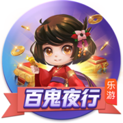 污污污视频官网安卓版