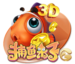 lol三叔是什么梗