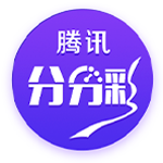 kuauyun手机app下载安装官网安卓版
