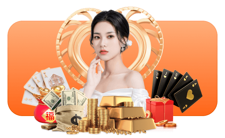 kuauyun手机app下载安装安卓最新版