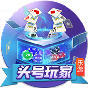 你们不要再打了啦是什么梗