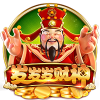 易唱网