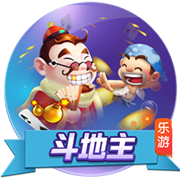 拉克希尔是什么梗