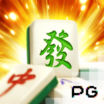 击剑是什么梗污