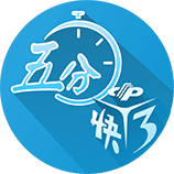 普通却自信是什么梗