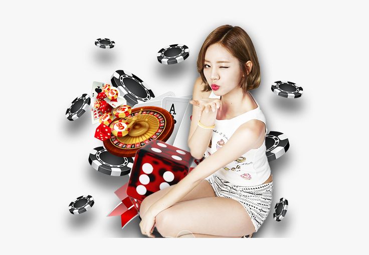 腔梗是什么原因严重吗