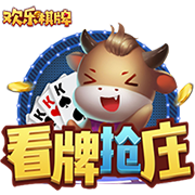 陕西联合主帅：清楚佛山南狮的威胁所在 欢迎两位新援加入大家庭