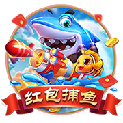 手上玻璃胶怎么清洗