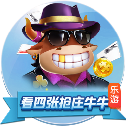 螃蟹可以放水里养着吗