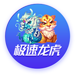 玉米起腻虫是什么原因