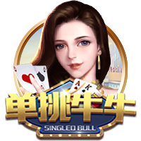 2018世界杯德国惨败