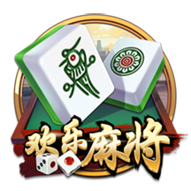 吃乌头鱼有什么营养价值