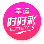 网红李子柒介绍