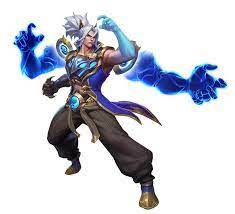 南瓜饼要怎么做