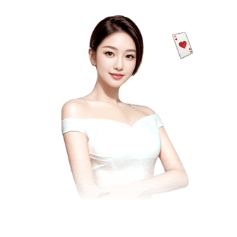桑葚是碱性还是酸性