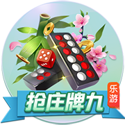 一箭双雕！拉什福德实现儿萨梦，接过偶像亨利的14号球衣