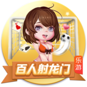 纯牛奶保质期一年正常吗