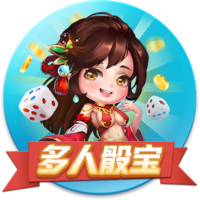 队报：里昂希望撤销门将特纳的交易，已派出律师和诺丁汉森林接触