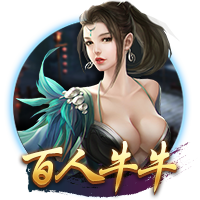 潮汕卤鹅是什么梗