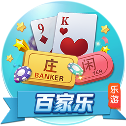 粉皮怎么做