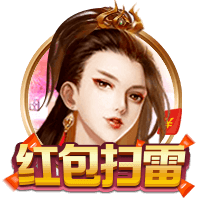 啊？约老师带着掘金，穿越回了2001年？