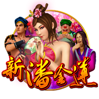 7月22日泰山队进行了一天两练 新援洛佩斯迅速融入训练体系