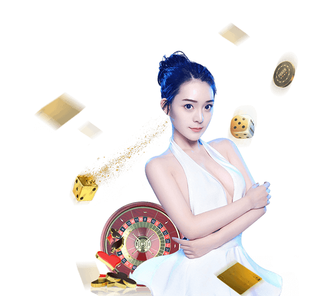 食盐加白醋有什么功能